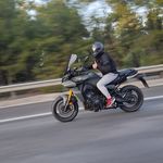 Γιάννης Ριζογιάννης - @john_rizo93 - Instagram
