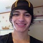 Adrian John Rizo - @aj_rizo_ - Instagram