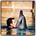 Giannis Rizos - @johnrizos - Instagram