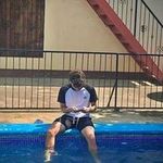 Jhon Rizo - @johnrizo46 - Instagram