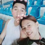 John Clyderson Solis Rizo - @clyderson18 - Instagram