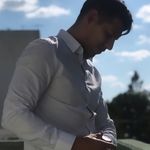 John M G. Rizo - @rizo719 - Instagram