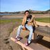 John Rizo - Facebook