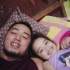 John Rizo - @user42450881 - TikTok