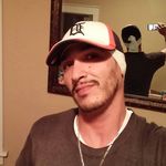 John Rizo - @rizo.john - Instagram