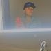 John Rizo - Facebook