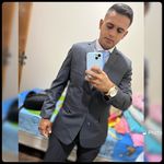John Rizo - @johnriizo - Instagram