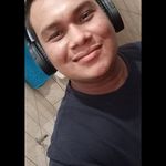 John Rizo - @john_rhizo01 - Instagram