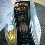 John Rizo - @jhon_rizo2003 - Instagram