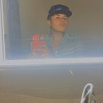 John Rizo - @john_rizo7 - Instagram