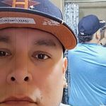 John Rizo - @ja_rizo10 - Instagram