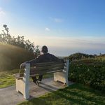 John Rizo - @_johnrizo - Instagram
