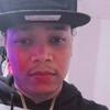 John Rizo - @johnrizo807 - TikTok