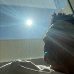 John Rizo - @quantumxalpha - Instagram