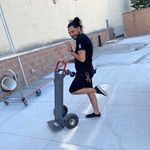 John Rizo - @john_rizo - Instagram