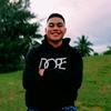 John Rizo - @nolimitrizo - TikTok