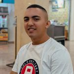 John Rizo 👑 - @john_rizo06 - Instagram