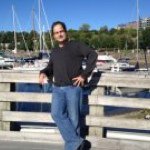 John Rizopoulos - @johnrizopoulos - Instagram
