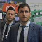 John Rizopoulos - @john.rizopoulos - Instagram