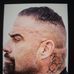 Jon Rizo - Facebook