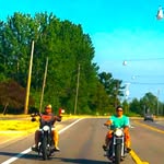 John Rizzardi - @johnrizzardi - Instagram