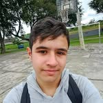 Johnny Rizzardi - @johnny.rizzardi - Instagram