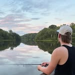 John - @john_roach76 - Instagram