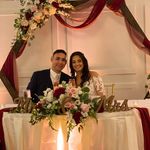 john_roach44 - @john_roach44 - Instagram