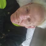 John Roach - @johnroach151 - Instagram