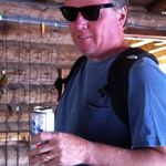 John Roach - @johnr802 - Instagram