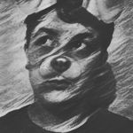 John Roach - @john.roach22 - Instagram