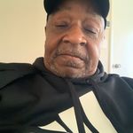 John Roach - @john.roach.18400 - Instagram