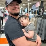 John Roach - @john.roach58 - Instagram