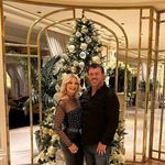 John Roach - @john.roach54 - Instagram