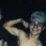 john roach - @x.x.xjohn - Instagram
