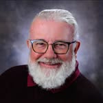 John Roach - @drjaroach - Instagram