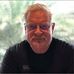 John Roach - Facebook
