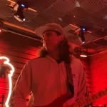 John Roach - @john_roach_music_warehouse - Instagram