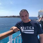 John Roach - @johnroachrealty - Instagram