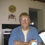 John Roach - @john.roach.988926 - Instagram