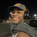 john roach - @johnhroach - Instagram