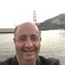 John Roach - Facebook