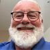 John Roach - Facebook