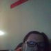 John Roach - Facebook