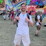 John Roach - @johnroach65 - Instagram