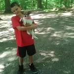 John Roach - @john.roach.1806253 - Instagram