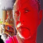 John Roach - @johnroachart - Instagram