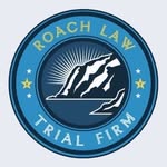 John Roach - @trial_lawyer_roach - Instagram