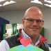 John Roach - Facebook