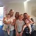 John Roach - Facebook